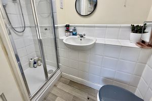 Photo 7- click for photo gallery